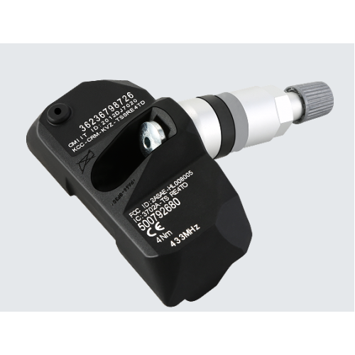 PartzBiz CE: SL36236798726-Tire Pressure Sensor SL36236798726 PartzBiz CE: SL36236798726-Tire Pressure Sensor SL36236798726