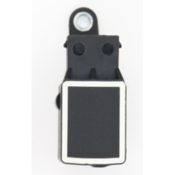 PartzBiz CE SL37140141445 - Front Headlight Level Sensor SL37140141445 PartzBiz CE SL37140141445 - Front Headlight Level Sensor SL37140141445