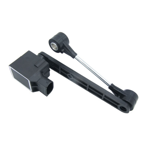 PartzBiz CE: SL37146750494-เซ็นเซอร์ปรับระดับไฟหน้า SL37146750494