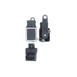 PartzBiz CE SL37146754930 - เซ็นเซอร์ปรับระดับไฟหน้า SL37146754930 PartzBiz CE SL37146754930 - เซ็นเซอร์ปรับระดับไฟหน้า SL37146754930