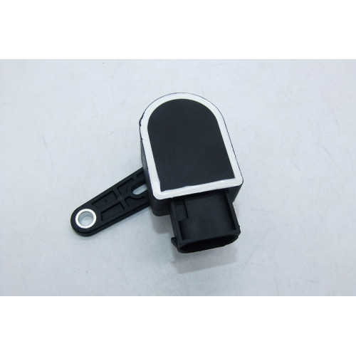 PartzBiz CE: SL37146784075-Front Headlight Level Sensor SL37146784075 PartzBiz CE: SL37146784075-Front Headlight Level Sensor SL37146784075