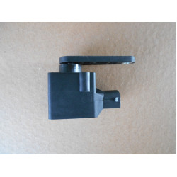 PartzBiz CE SL37146784696 - เซ็นเซอร์ปรับระดับไฟหน้า SL37146784696 PartzBiz CE SL37146784696 - เซ็นเซอร์ปรับระดับไฟหน้า SL37146784696