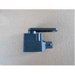 PartzBiz CE SL37146784697 - เซ็นเซอร์ปรับระดับไฟหน้า SL37146784697 PartzBiz CE SL37146784697 - เซ็นเซอร์ปรับระดับไฟหน้า SL37146784697
