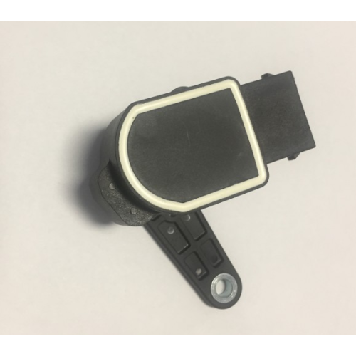PartzBiz CE: SL37146853754-Front Headlight Level Sensor SL37146853754