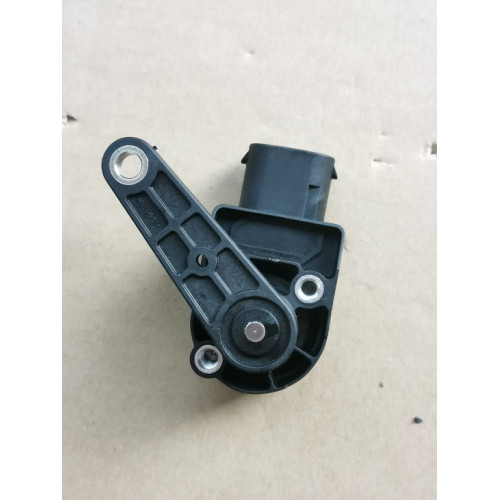 PartzBiz CE: SL37146860843-เซ็นเซอร์ปรับระดับไฟหน้า SL37146860843 PartzBiz CE: SL37146860843-เซ็นเซอร์ปรับระดับไฟหน้า SL37146860843