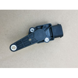 PartzBiz CE SL37146886156XPO - Front Headlight Level Sensor SL37146886156XPO PartzBiz CE SL37146886156XPO - Front Headlight Level Sensor SL37146886156XPO