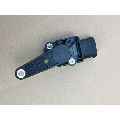 PartzBiz CE: SL37146886156XPO-เซ็นเซอร์ปรับระดับไฟหน้า SL37146886156XPO PartzBiz CE: SL37146886156XPO-เซ็นเซอร์ปรับระดับไฟหน้า SL37146886156XPO