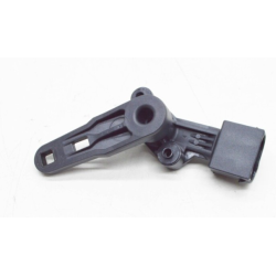 PartzBiz CE SL37146895467 - Front Headlight Level Sensor SL37146895467 PartzBiz CE SL37146895467 - Front Headlight Level Sensor SL37146895467