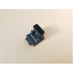 PartzBiz CE SL3C0927810D - เซ็นเซอร์ควบคุมคลัตช์ SL3C0927810D PartzBiz CE SL3C0927810D - เซ็นเซอร์ควบคุมคลัตช์ SL3C0927810D