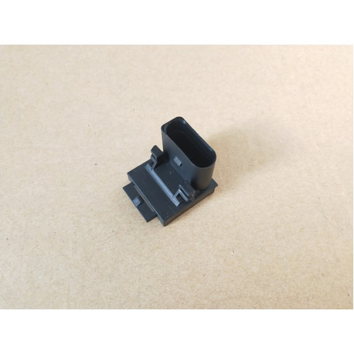 PartzBiz CE: SL3C0927810D-เซ็นเซอร์ควบคุมคลัตช์ SL3C0927810D