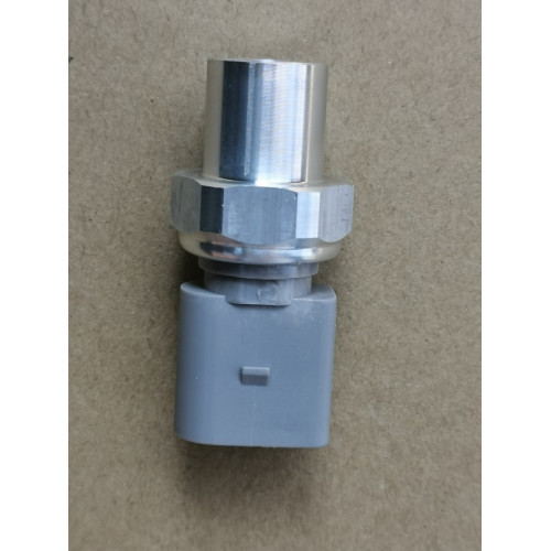 PartzBiz CE: SL3R0959126-สวิตช์แรงดันแอร์ SL3R0959126