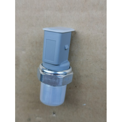 PartzBiz CE: SL3R0959126-OE-สวิตช์แรงดันแอร์ SL3R0959126-OE PartzBiz CE: SL3R0959126-OE-สวิตช์แรงดันแอร์ SL3R0959126-OE