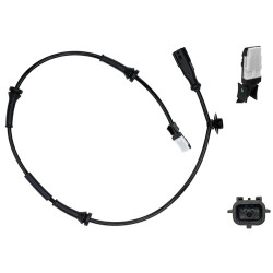 PartzBiz CE SL4159054100 - Wheel Speed Sensor SL4159054100 PartzBiz CE SL4159054100 - Wheel Speed Sensor SL4159054100