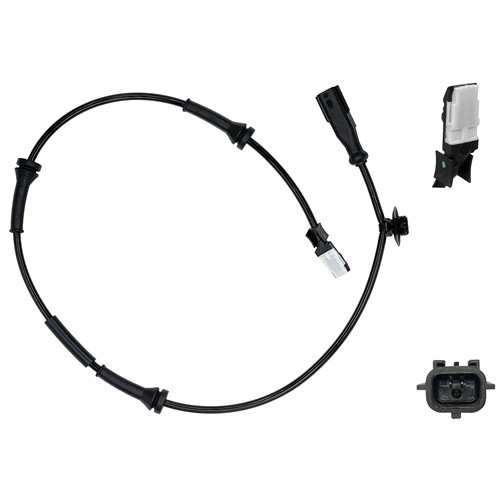 PartzBiz CE: SL4159054100-Wheel Speed Sensor SL4159054100