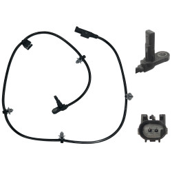PartzBiz CE SL4479059501 - Wheel Speed Sensor SL4479059501 PartzBiz CE SL4479059501 - Wheel Speed Sensor SL4479059501