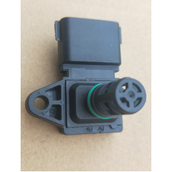 PartzBiz CE SL4518206910 - Intake Manifold Pressure Sensor SL4518206910 PartzBiz CE SL4518206910 - Intake Manifold Pressure Sensor SL4518206910
