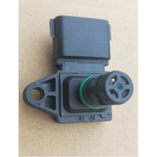 PartzBiz CE: SL4518206910-เซ็นเซอร์วัดแรงดันแมพ (MAP Sensor) SL4518206910 PartzBiz CE: SL4518206910-เซ็นเซอร์วัดแรงดันแมพ (MAP Sensor) SL4518206910