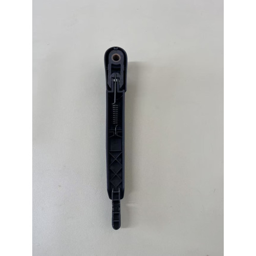 PartzBiz CE: SL4518240028-ก้านปัดน้ำฝน SL4518240028