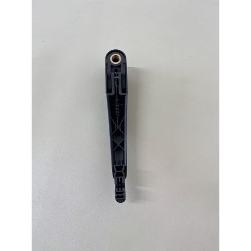 PartzBiz CE: SL4538240800-Wiper Arm SL4538240800 PartzBiz CE: SL4538240800-Wiper Arm SL4538240800