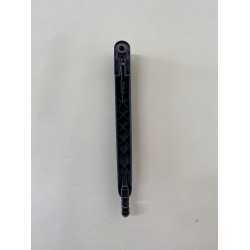 PartzBiz CE SL4548200044 - ก้านปัดน้ำฝน SL4548200044 PartzBiz CE SL4548200044 - ก้านปัดน้ำฝน SL4548200044