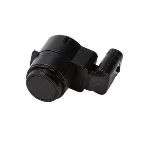 PartzBiz CE: SL4635402217-Parking Sensor SL4635402217