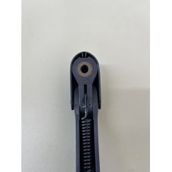 PartzBiz CE SL46480731 - Wiper Arm SL46480731 PartzBiz CE SL46480731 - Wiper Arm SL46480731