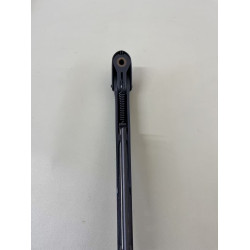 PartzBiz CE SL46480731WB - Wiper Arm SL46480731WB PartzBiz CE SL46480731WB - Wiper Arm SL46480731WB