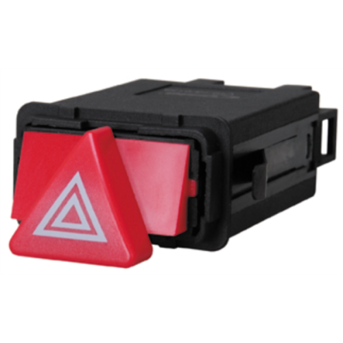 PartzBiz CE: SL480941509D-Hazard Light Switch SL480941509D PartzBiz CE: SL480941509D-Hazard Light Switch SL480941509D