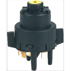 PartzBiz CE SL4A0905849C - สวิตช์กุญแจ SL4A0905849C PartzBiz CE SL4A0905849C - สวิตช์กุญแจ SL4A0905849C