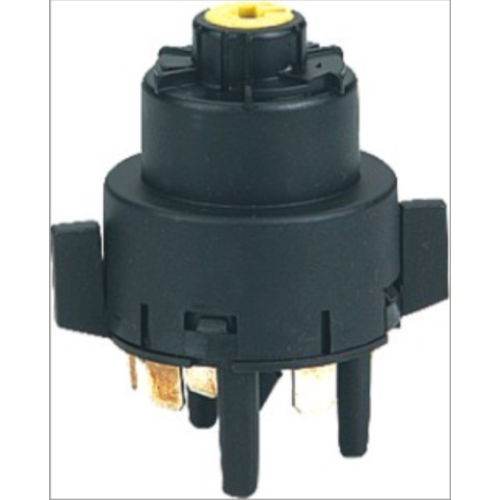 PartzBiz CE: SL4A0905849C-Ignition Switch SL4A0905849C
