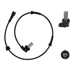 PartzBiz CE SL4A0927803 - เซ็นเซอร์ความเร็วล้อ SL4A0927803 PartzBiz CE SL4A0927803 - เซ็นเซอร์ความเร็วล้อ SL4A0927803