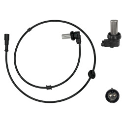 PartzBiz CE SL4A0927807 - เซ็นเซอร์ความเร็วล้อ SL4A0927807 PartzBiz CE SL4A0927807 - เซ็นเซอร์ความเร็วล้อ SL4A0927807