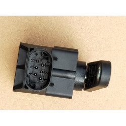 PartzBiz CE SL4B0907503A - เซ็นเซอร์ปรับระดับไฟหน้า SL4B0907503A PartzBiz CE SL4B0907503A - เซ็นเซอร์ปรับระดับไฟหน้า SL4B0907503A
