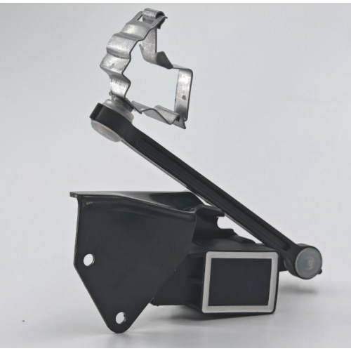 PartzBiz CE: SL4B0907503AKIT-Front Headlight Level Sensor SL4B0907503AKIT PartzBiz CE: SL4B0907503AKIT-Front Headlight Level Sensor SL4B0907503AKIT