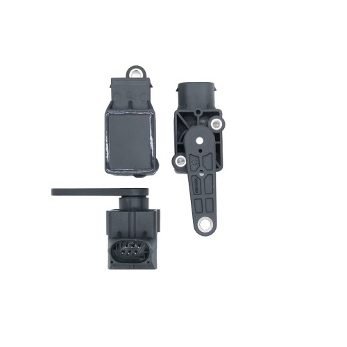 PartzBiz CE: SL4B0907503B-เซ็นเซอร์ปรับระดับไฟหน้า SL4B0907503B PartzBiz CE: SL4B0907503B-เซ็นเซอร์ปรับระดับไฟหน้า SL4B0907503B