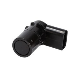PartzBiz CE SL4B0919275E - เซ็นเซอร์ถอยจอด SL4B0919275E PartzBiz CE SL4B0919275E - เซ็นเซอร์ถอยจอด SL4B0919275E