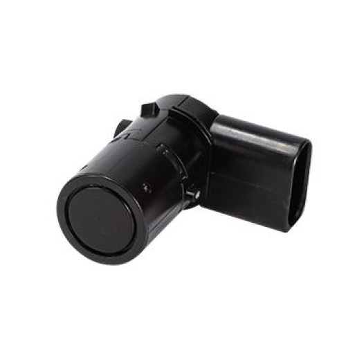 PartzBiz CE: SL4B0919275E-เซ็นเซอร์ถอยจอด SL4B0919275E