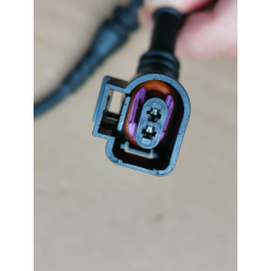 PartzBiz CE SL4B0927803E - เซ็นเซอร์ความเร็วล้อ (ABS Sensor) SL4B0927803E PartzBiz CE SL4B0927803E - เซ็นเซอร์ความเร็วล้อ (ABS Sensor) SL4B0927803E