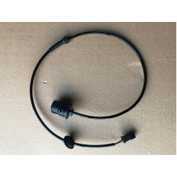 PartzBiz CE SL4B0927807 - เซ็นเซอร์ความเร็วล้อ SL4B0927807 PartzBiz CE SL4B0927807 - เซ็นเซอร์ความเร็วล้อ SL4B0927807