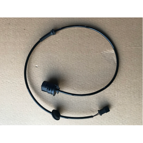 PartzBiz CE: SL4B0927807-เซ็นเซอร์ความเร็วล้อ SL4B0927807 PartzBiz CE: SL4B0927807-เซ็นเซอร์ความเร็วล้อ SL4B0927807