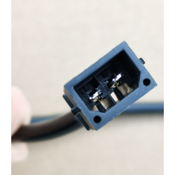 PartzBiz CE SL4B0927807C - เซ็นเซอร์ความเร็วล้อ SL4B0927807C PartzBiz CE SL4B0927807C - เซ็นเซอร์ความเร็วล้อ SL4B0927807C