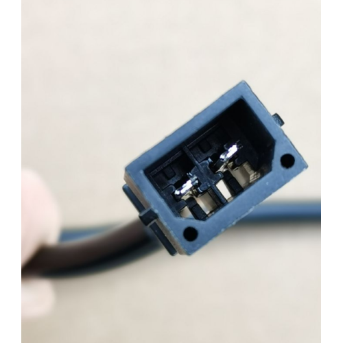 PartzBiz CE: SL4B0927807C-เซ็นเซอร์ความเร็วล้อ SL4B0927807C