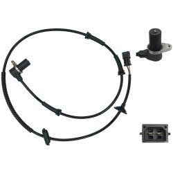 PartzBiz CE SL4B0927807J - เซ็นเซอร์ความเร็วล้อ SL4B0927807J PartzBiz CE SL4B0927807J - เซ็นเซอร์ความเร็วล้อ SL4B0927807J