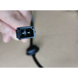 PartzBiz CE SL4B0927807Q - เซ็นเซอร์ความเร็วล้อ (ABS Sensor) SL4B0927807Q PartzBiz CE SL4B0927807Q - เซ็นเซอร์ความเร็วล้อ (ABS Sensor) SL4B0927807Q