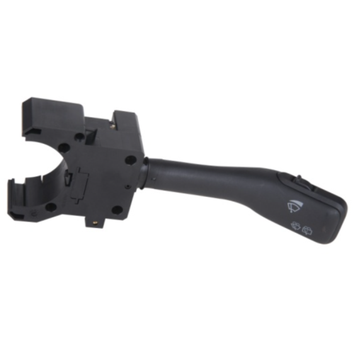 PartzBiz CE: SL4B0953503F-Steering Column Switch SL4B0953503F PartzBiz CE: SL4B0953503F-Steering Column Switch SL4B0953503F
