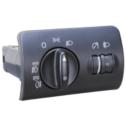 PartzBiz CE SL4B1941531C - Headlight Switch SL4B1941531C PartzBiz CE SL4B1941531C - Headlight Switch SL4B1941531C