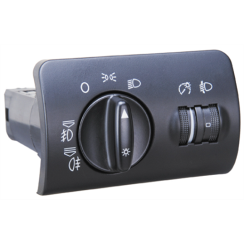 PartzBiz CE: SL4B1941531C-Headlight Switch SL4B1941531C PartzBiz CE: SL4B1941531C-Headlight Switch SL4B1941531C