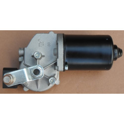 PartzBiz CE SL4B1955113A - มอเตอร์ปัดน้ำฝน SL4B1955113A PartzBiz CE SL4B1955113A - มอเตอร์ปัดน้ำฝน SL4B1955113A