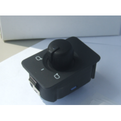 PartzBiz CE SL4B1959565A - Mirror Adjustment Switch SL4B1959565A PartzBiz CE SL4B1959565A - Mirror Adjustment Switch SL4B1959565A