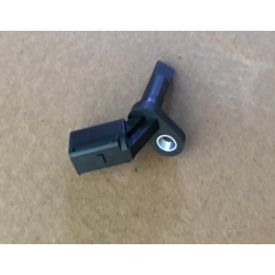 PartzBiz CE SL4E0927803F - เซ็นเซอร์ความเร็วล้อ (ABS Sensor) SL4E0927803F PartzBiz CE SL4E0927803F - เซ็นเซอร์ความเร็วล้อ (ABS Sensor) SL4E0927803F